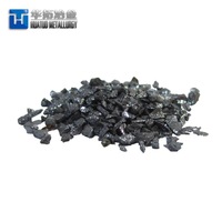 Metal Silicon Slag 50 55 60 65 70 In Good Quality -3