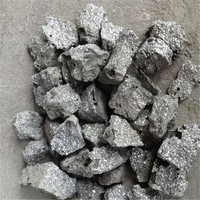 Ferro Chrome 60% Low Carbon -3