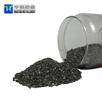 Metal Silicon Slag 50 55 60 65 70 In Good Quality -1