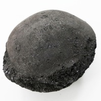 High Quality Ferro Silicon Briquette / Ferro Silicon Ball -4