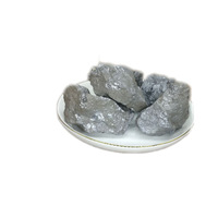 Top-ranking Metallurgical Silicon Slag off Grade Silicon Lump Used In Steel Making -6