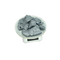 ferro silicon ferrosilicon -6