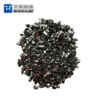 China factory supply silicon metal 441 /  high quality silicon metal to buyer in japan