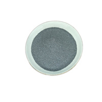 Anyang Manufacturer High Quality Ferro Silicon With Best Price Hot Sale Ferrosilicon -3