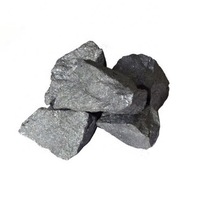 Ferro Silicon Price of Ferro Silicon  72,75,manganese,price Per Ton,chrome -1