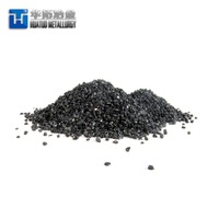 Silicon Metal Slag From original Supplier High Quality Silicon Slag Products -3