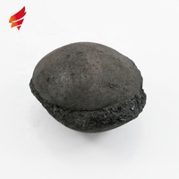 High Quality Ferro Silicon Briquette / Ferro Silicon Ball -2