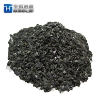 Silicon Metal Slag From original Supplier High Quality Silicon Slag Products -6