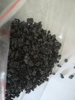 1-5mm High Quality GPC/graphitized Petroleum Coke/graphite Petroleum Coke for Steelmaking/casting -3