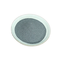 Anyang Manufacturer High Quality Ferro Silicon With Best Price Hot Sale Ferrosilicon -1