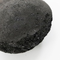 High Quality Ferro Silicon Briquette / Ferro Silicon Ball -6