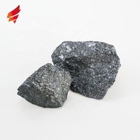 2019 New High Carbon Ferro Silicon for Casting Additive From Anyang -2
