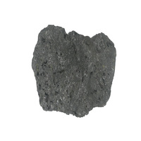 Excellent Quality High Carbon Silicon Factory -6