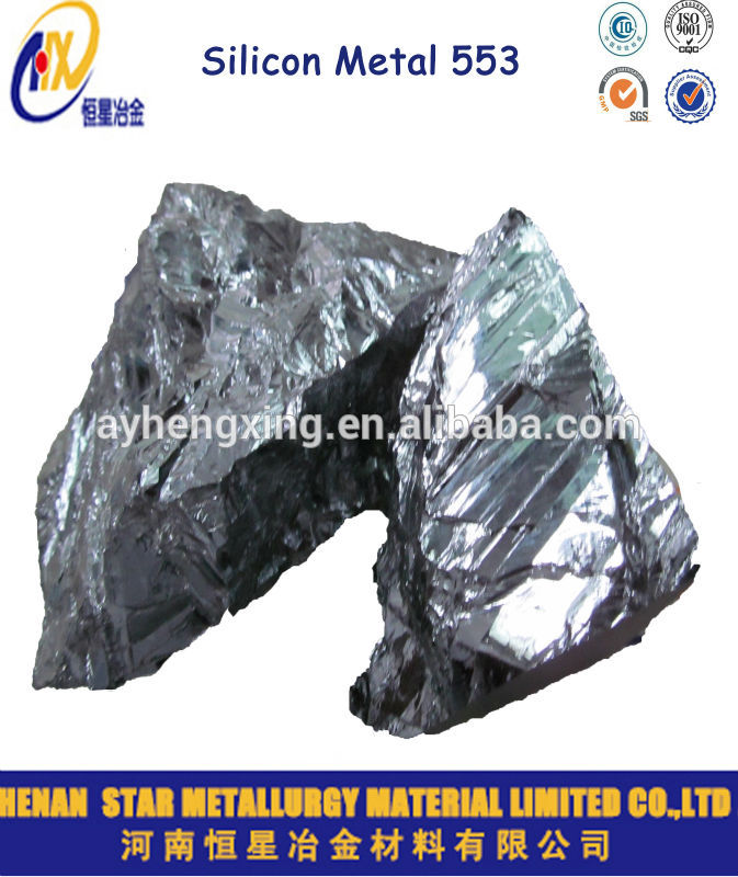 BEST PRICE silicon metal 99 99.2 99.5 99.8 99.9