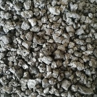 World Best Selling Products Calcined Petroleum Coke -5