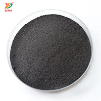 Metal Powder Ferrosilicon Corundum -2