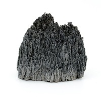 Lowest Price/ of 60% 65% 70%/ Silicon Carbide In China -1