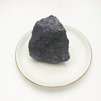 Asia and Europe Hot Sale  High Carbon Ferro Silicon -2