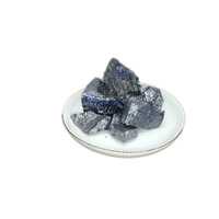 Factory Price Silicon Metal 553 In Stock -1