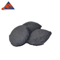 High Quality Si Briquette  In China -2