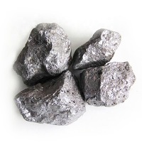 Best Price of Ferro Silicon Metal 553 441 2202 3303 521 421 411 Grade With Good Quality -3