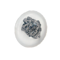 FeSi 45% Briquette/ferro Silicon Ball -6