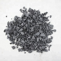 Sale Steelmaking/casting FerroSilicon Particle/Ferro Silicon Powder -1