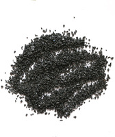 9.6 Mohs Hardness Silicon Carbide 98% Sic Powders -6