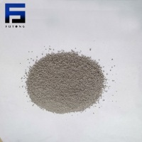 Factory Direct-sale  Best Quality Ferro Silicon Nitride -6