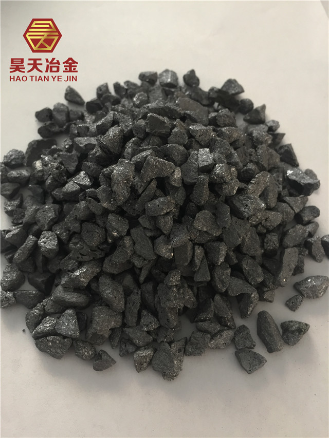 GPC high quality graphite petroleum coke