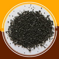 Synthetic Graphite Powder for Brake Pads -6