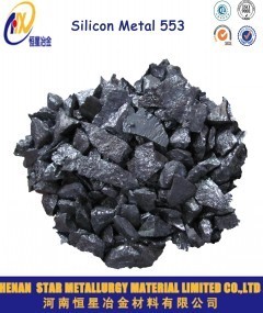 silicon powder factory si metal powder price nano silicon powder