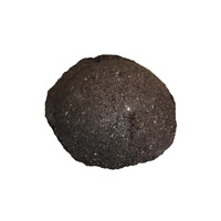Ferrosilicon Alloy Briquettes -1