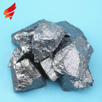 Excellent Quality Price of Silicon Metal 441 -3