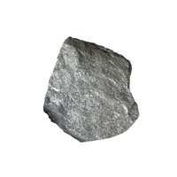 New Efficient High Carbon Ferro Silicon With Wholesale -1