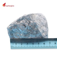 Excellent Price of Ferro Silicon #75 #72 #65 By China Manufacturer -1