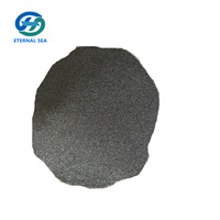 Quality Assurance Ferro Silicon Powder for Ironmaking -4