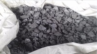 Powder Silver Foundry Raw Materials China Alloys Silicone Price of Alloy Metallurgical Grade Sic Silicon Carbon Replace Ferro -4