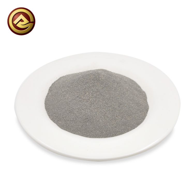 Low carbon Cr-Fe Ferrochrome powder for foundry additive -2