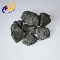 Ferro Lump 2018 Iron Alloys Which Can Replace Fesi 2017 New Arrival Hot Sale To Asia and High Carbon Silicon With Factory Price -3