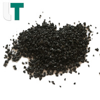 CPC/ Purity  90%-99.5% Calcined Petroleum Coke With Favourable Price -3
