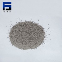 Factory Direct-sale  Best Quality Ferro Silicon Nitride -2