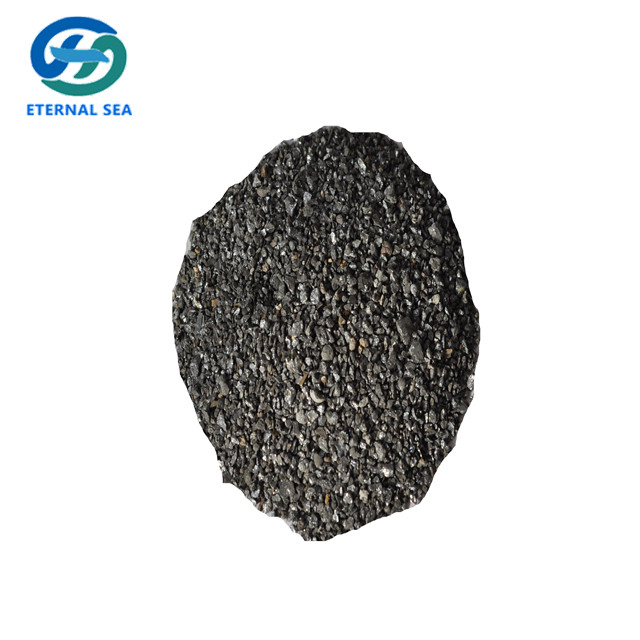 Long Term Supply of High Quality and Best Price Silicon Slag -2