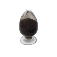 Ferrochrome Lignosulfonate Powder Used In Oil Drilling -2