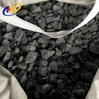 Silver Grey Ferrosilicon 75# 72# 70# 65# 60# New Products Si C Iron Alloys Hc Metal Powder Lump Shape Of High Carbon Silicon