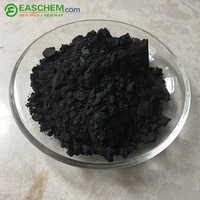 99% Cas 7782-42-5 Natural Graphite Powder 2-3um As Release Agent -1