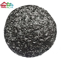 200mesh Natural Crystalline Flake Graphite Powder -2