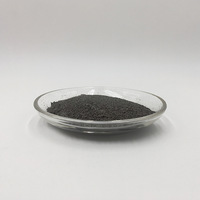 Sendust Powder With Alias Ferrosilicon Aluminium Alloy Powder for  High Flux Cores D50 45-55um -2