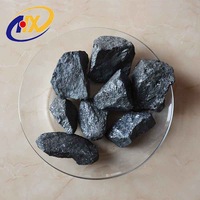 Powder Silver Foundry Raw Materials China Alloys Silicone Price of Alloy Metallurgical Grade Sic Silicon Carbon Replace Ferro -5