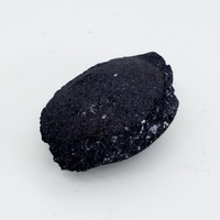 Cheap 50% Silicon Briquette In China /Cheap 50% Si Briquette -1